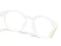 Oakley Hstn Rx Silmalasit OX 8139 08
