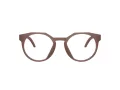 Oakley Hstn Rx Silmalasit OX 8139 11