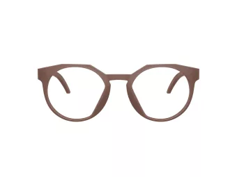 Oakley Hstn Rx Silmalasit OX 8139 11