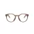 Oakley Hstn Rx Silmalasit OX 8139 11