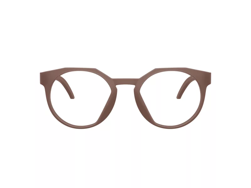 Oakley Hstn Rx Silmalasit OX 8139 11