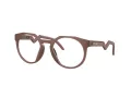 Oakley Hstn Rx Silmalasit OX 8139 11