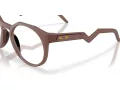 Oakley Hstn Rx Silmalasit OX 8139 11