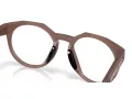 Oakley Hstn Rx Silmalasit OX 8139 11