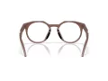 Oakley Hstn Rx Silmalasit OX 8139 11