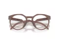 Oakley Hstn Rx Silmalasit OX 8139 11