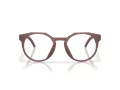 Oakley Hstn Rx Silmalasit OX 8139 11