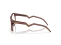 Oakley Hstn Rx Silmalasit OX 8139 11