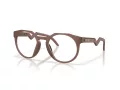Oakley Hstn Rx Silmalasit OX 8139 11