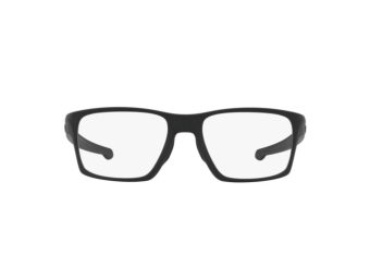 Oakley Litebeam Silmalasit OX 8140 01