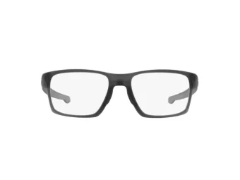 Oakley Litebeam Silmalasit OX 8140 02