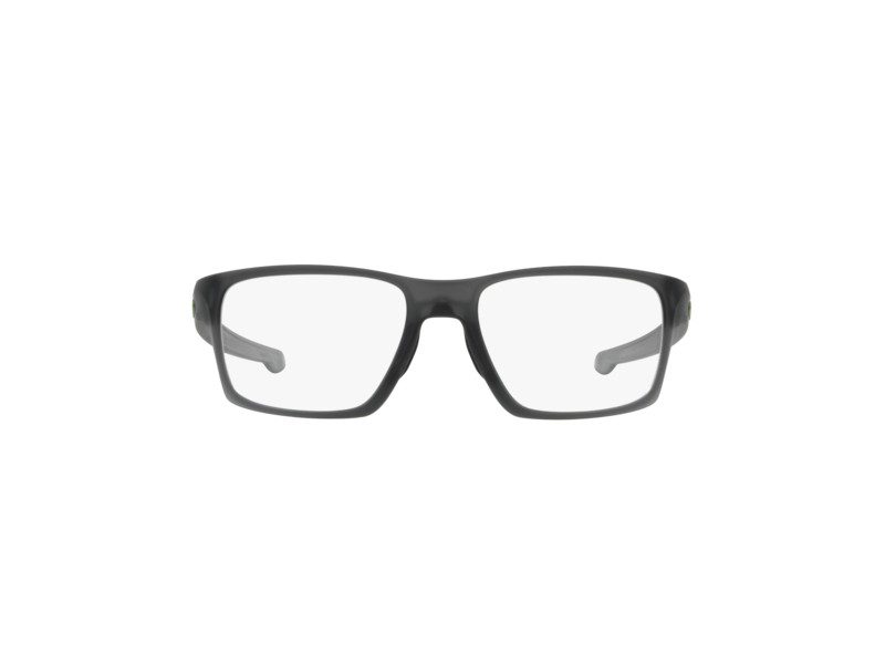 Oakley Litebeam Silmalasit OX 8140 02