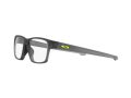 Oakley Litebeam Silmalasit OX 8140 02