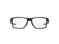 Oakley Chamfer Squared Silmalasit OX 8143 01
