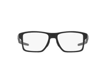 Oakley Chamfer Squared Silmalasit OX 8143 01