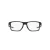 Oakley Chamfer Squared Silmalasit OX 8143 01