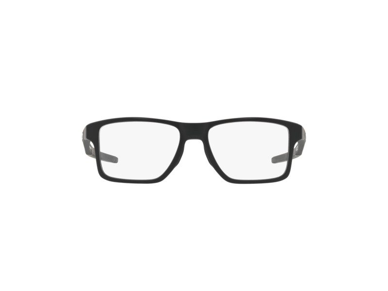 Oakley Chamfer Squared Silmalasit OX 8143 01