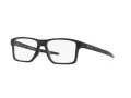 Oakley Chamfer Squared Silmalasit OX 8143 01