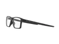 Oakley Chamfer Squared Silmalasit OX 8143 01