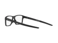 Oakley Chamfer Squared Silmalasit OX 8143 01