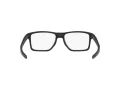 Oakley Chamfer Squared Silmalasit OX 8143 01