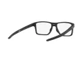 Oakley Chamfer Squared Silmalasit OX 8143 01