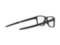 Oakley Chamfer Squared Silmalasit OX 8143 01