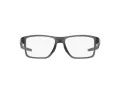 Oakley Chamfer Squared Silmalasit OX 8143 02