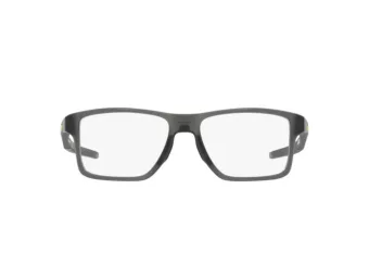 Oakley Chamfer Squared Silmalasit OX 8143 02
