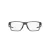 Oakley Chamfer Squared Silmalasit OX 8143 02
