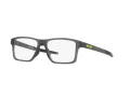 Oakley Chamfer Squared Silmalasit OX 8143 02