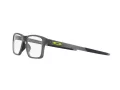 Oakley Chamfer Squared Silmalasit OX 8143 02