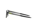 Oakley Chamfer Squared Silmalasit OX 8143 02