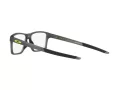 Oakley Chamfer Squared Silmalasit OX 8143 02