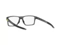 Oakley Chamfer Squared Silmalasit OX 8143 02