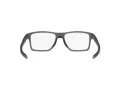 Oakley Chamfer Squared Silmalasit OX 8143 02