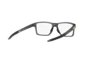 Oakley Chamfer Squared Silmalasit OX 8143 02