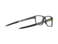Oakley Chamfer Squared Silmalasit OX 8143 02