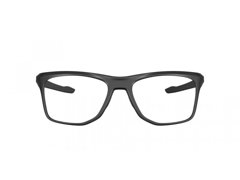 Oakley Knolls Silmalasit OX 0OX8144 814401