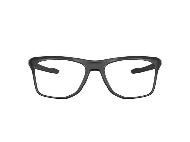 Oakley Knolls Silmalasit OX 0OX8144 814401