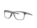 Oakley Knolls Silmalasit OX 8144 02