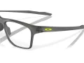 Oakley Knolls Silmalasit OX 8144 02