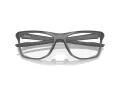 Oakley Knolls Silmalasit OX 8144 02