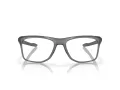 Oakley Knolls Silmalasit OX 8144 02