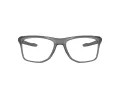 Oakley Knolls Silmalasit OX 8144 02