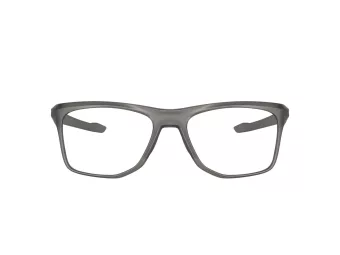 Oakley Knolls Silmalasit OX 8144 02