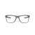 Oakley Knolls Silmalasit OX 8144 02
