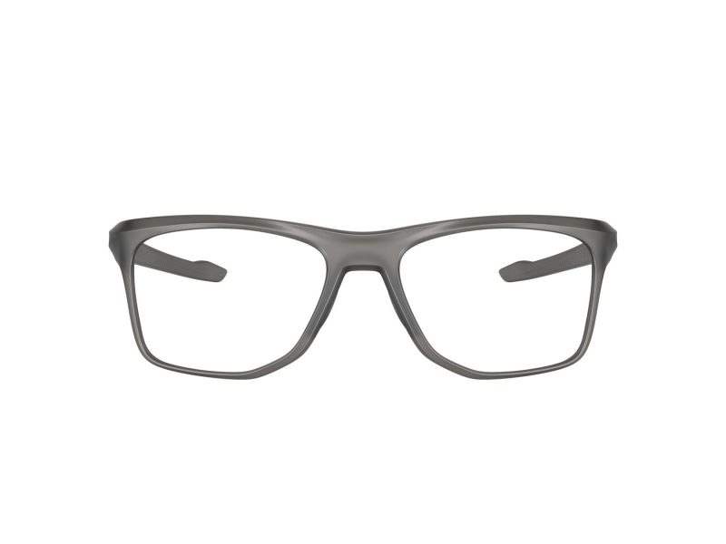 Oakley Knolls Silmalasit OX 0OX8144 814402