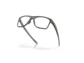Oakley Knolls Silmalasit OX 8144 02
