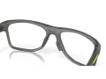 Oakley Knolls Silmalasit OX 8144 02